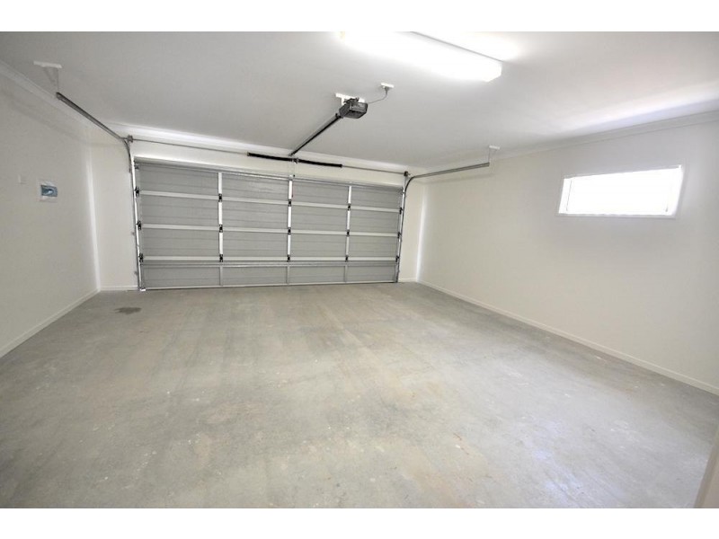 25/2 Photinia Crescent, Mountain Creek QLD 4557