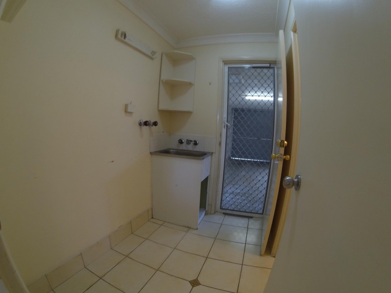 08/300 Cottesloe, Mermaid Waters QLD 4218