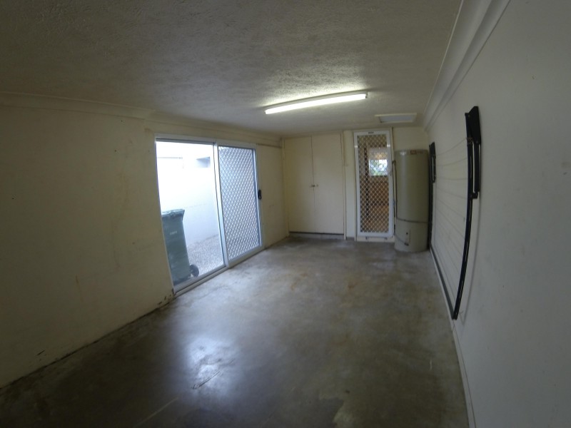 08/300 Cottesloe, Mermaid Waters QLD 4218