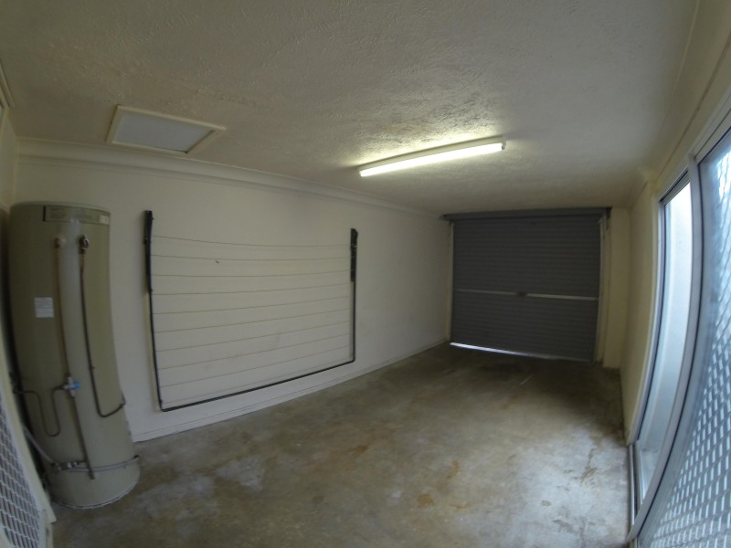 08/300 Cottesloe, Mermaid Waters QLD 4218