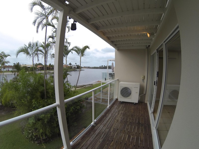 08/300 Cottesloe, Mermaid Waters QLD 4218