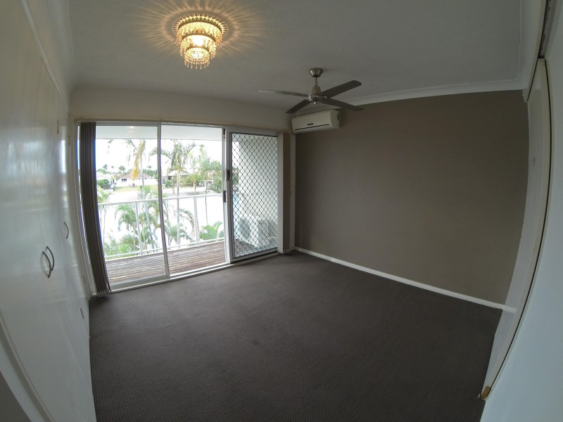 08/300 Cottesloe, Mermaid Waters QLD 4218