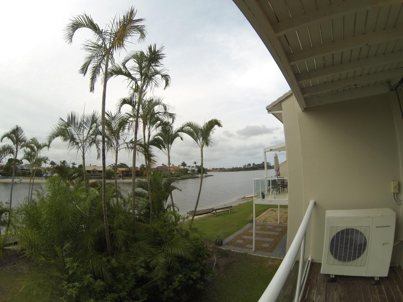 08/300 Cottesloe, Mermaid Waters QLD 4218