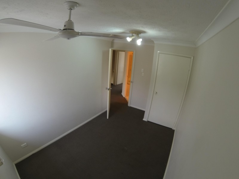 08/300 Cottesloe, Mermaid Waters QLD 4218