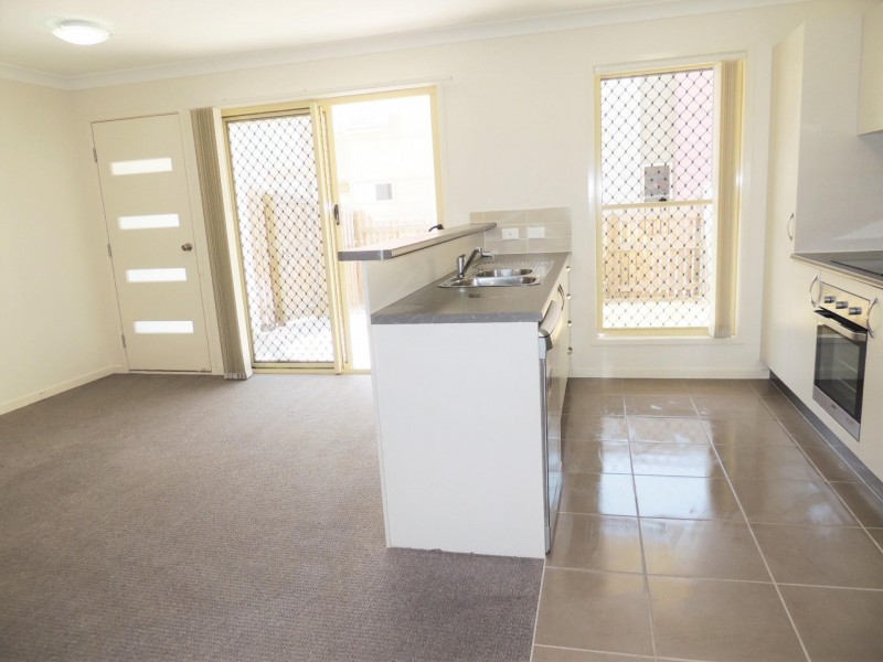 68 68/71 Stanley Street, Brendale QLD 4500