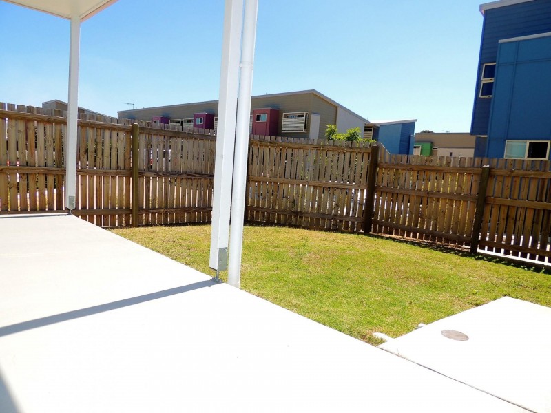 68 68/71 Stanley Street, Brendale QLD 4500