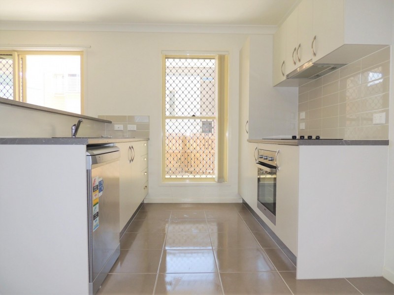 68 68/71 Stanley Street, Brendale QLD 4500