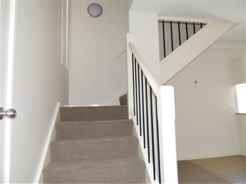 68 68/71 Stanley Street, Brendale QLD 4500