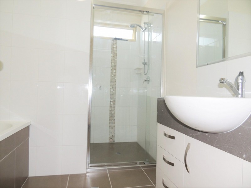 68 68/71 Stanley Street, Brendale QLD 4500