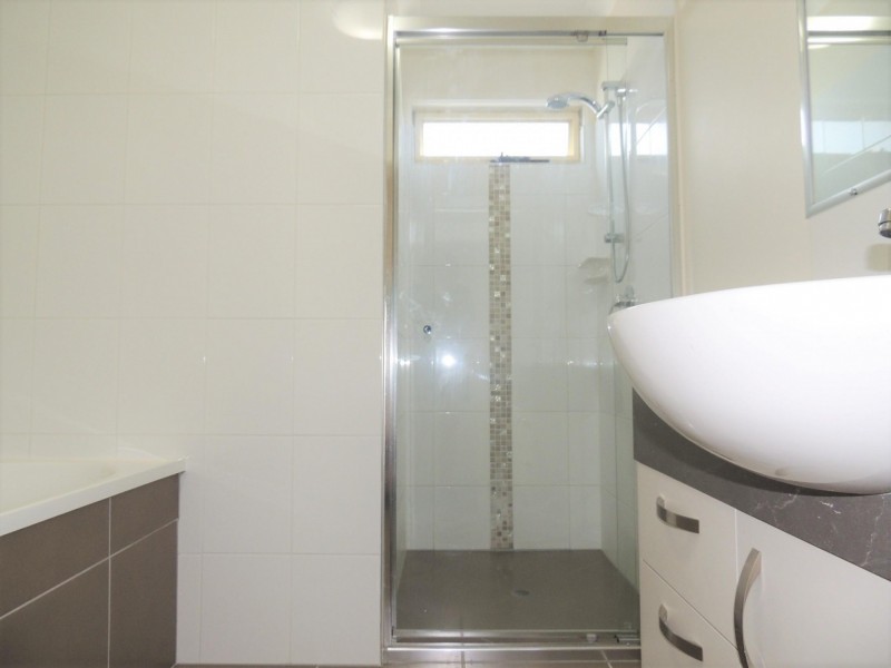 68 68/71 Stanley Street, Brendale QLD 4500