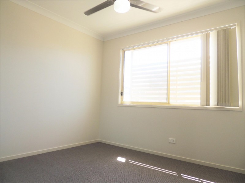 68 68/71 Stanley Street, Brendale QLD 4500