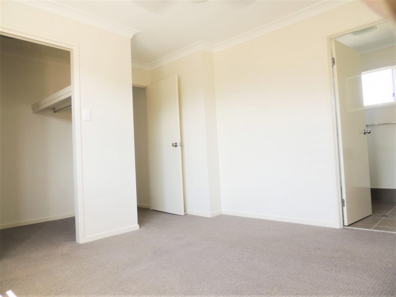 68 68/71 Stanley Street, Brendale QLD 4500