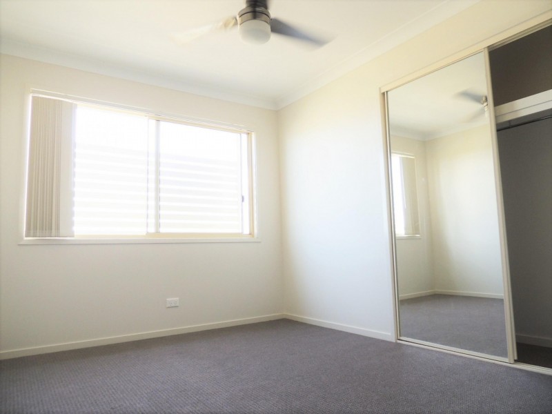 68 68/71 Stanley Street, Brendale QLD 4500
