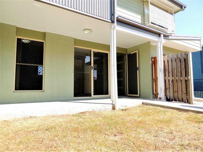 68 68/71 Stanley Street, Brendale QLD 4500
