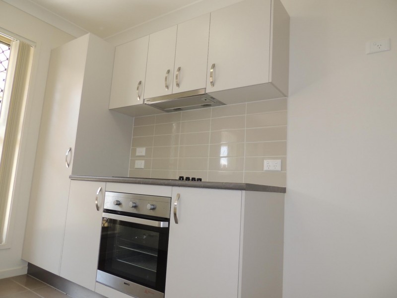 68 68/71 Stanley Street, Brendale QLD 4500