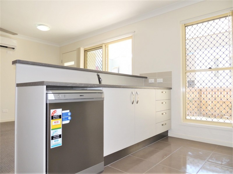 68 68/71 Stanley Street, Brendale QLD 4500