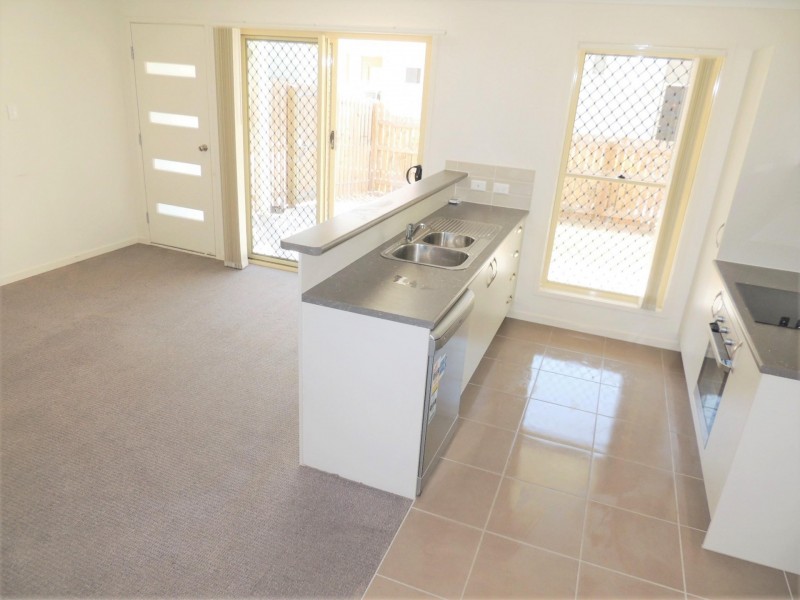 68 68/71 Stanley Street, Brendale QLD 4500