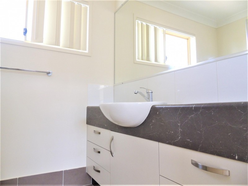 68 68/71 Stanley Street, Brendale QLD 4500