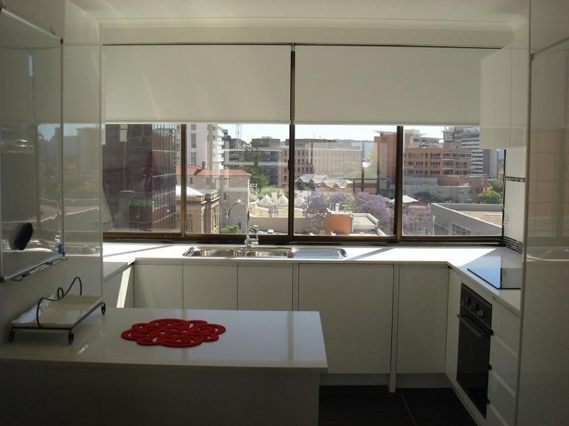 35 Astor Terrace, Spring Hill QLD 4000