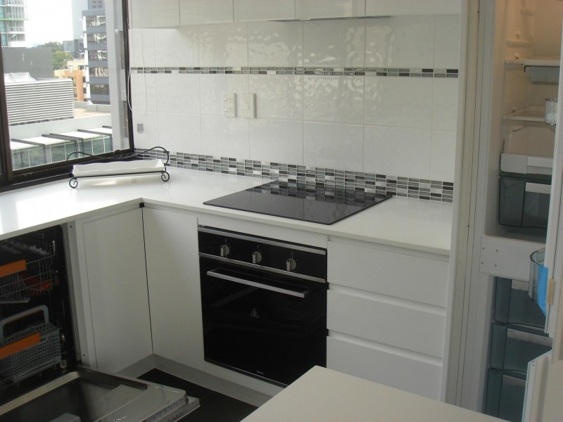 35 Astor Terrace, Spring Hill QLD 4000