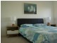 35 Astor Terrace, Spring Hill QLD 4000