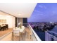 30 Macrossan Street, Brisbane QLD 4000
