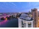30 Macrossan Street, Brisbane QLD 4000