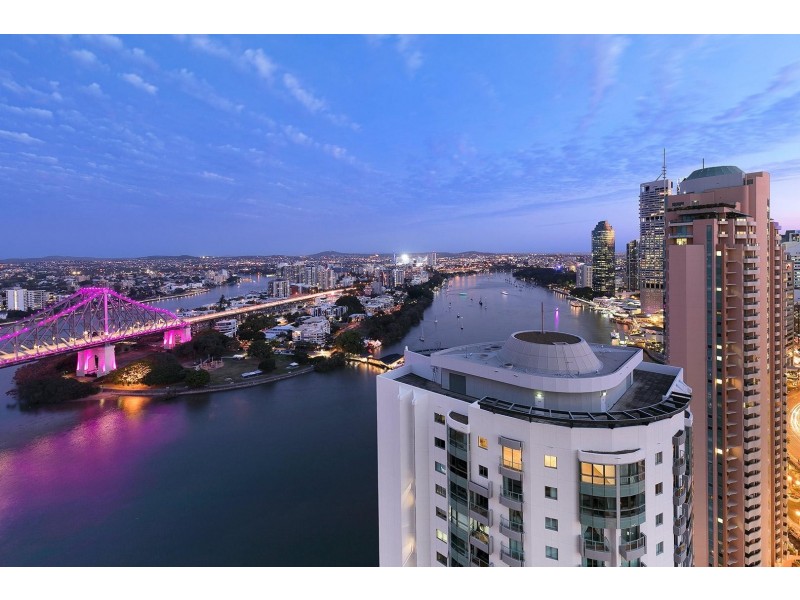 30 Macrossan Street, Brisbane QLD 4000