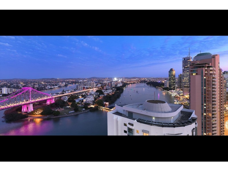 30 Macrossan Street, Brisbane QLD 4000