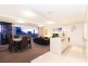 30 Macrossan Street, Brisbane QLD 4000