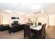 30 Macrossan Street, Brisbane QLD 4000