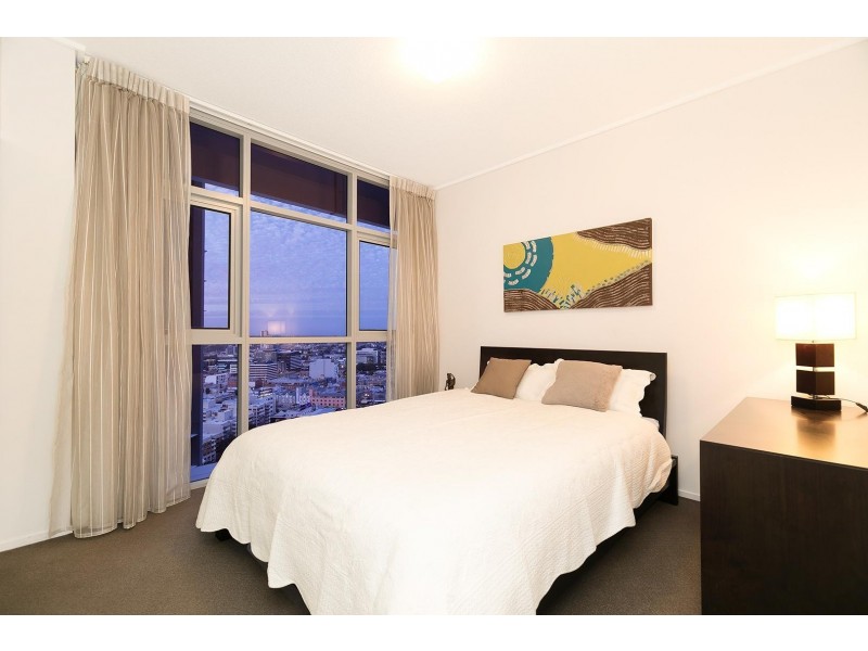 30 Macrossan Street, Brisbane QLD 4000