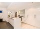 30 Macrossan Street, Brisbane QLD 4000