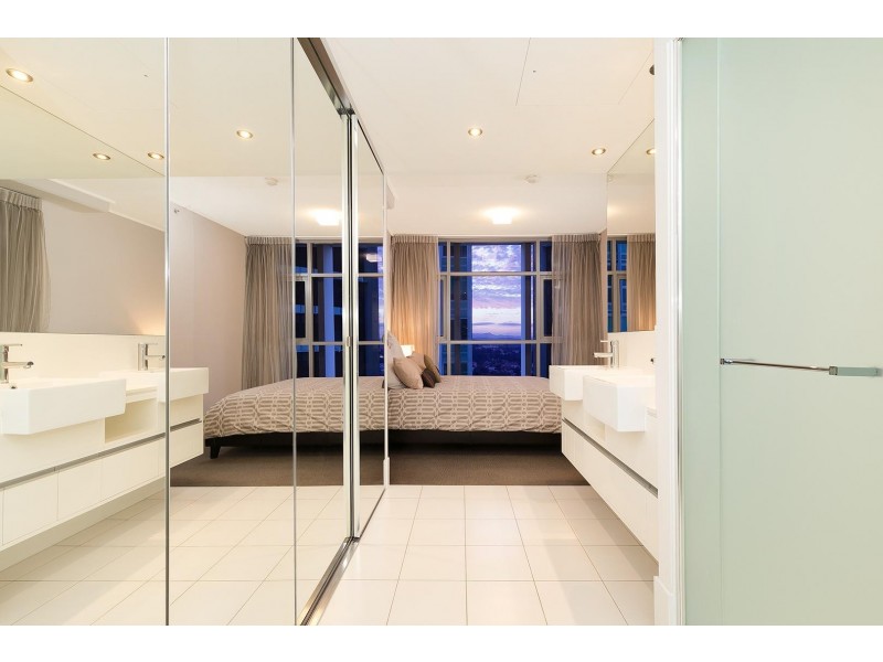 30 Macrossan Street, Brisbane QLD 4000