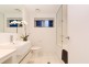 30 Macrossan Street, Brisbane QLD 4000
