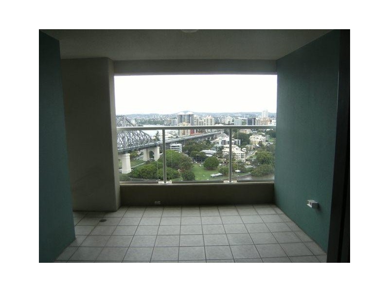 82 Boundary Street, Brisbane QLD 4000