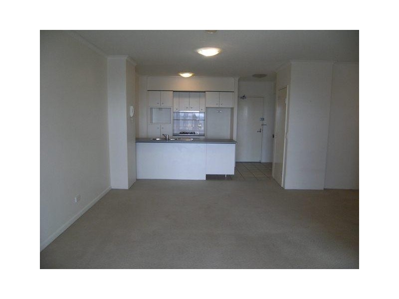 82 Boundary Street, Brisbane QLD 4000