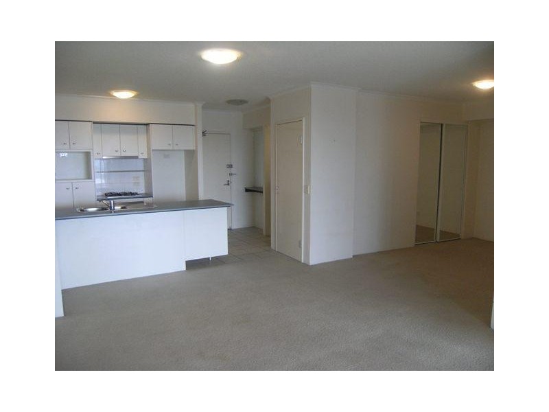 82 Boundary Street, Brisbane QLD 4000