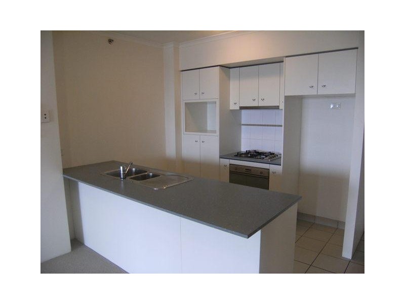 82 Boundary Street, Brisbane QLD 4000