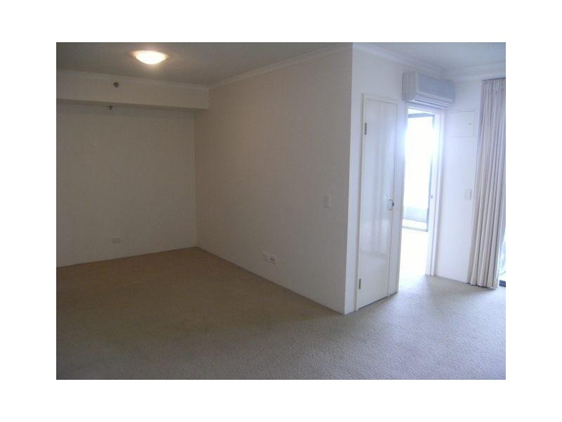 82 Boundary Street, Brisbane QLD 4000