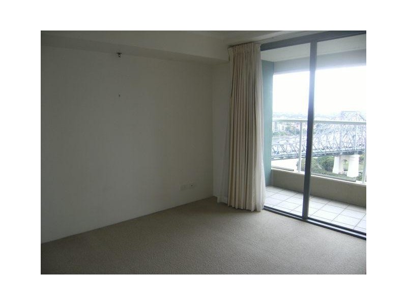 82 Boundary Street, Brisbane QLD 4000