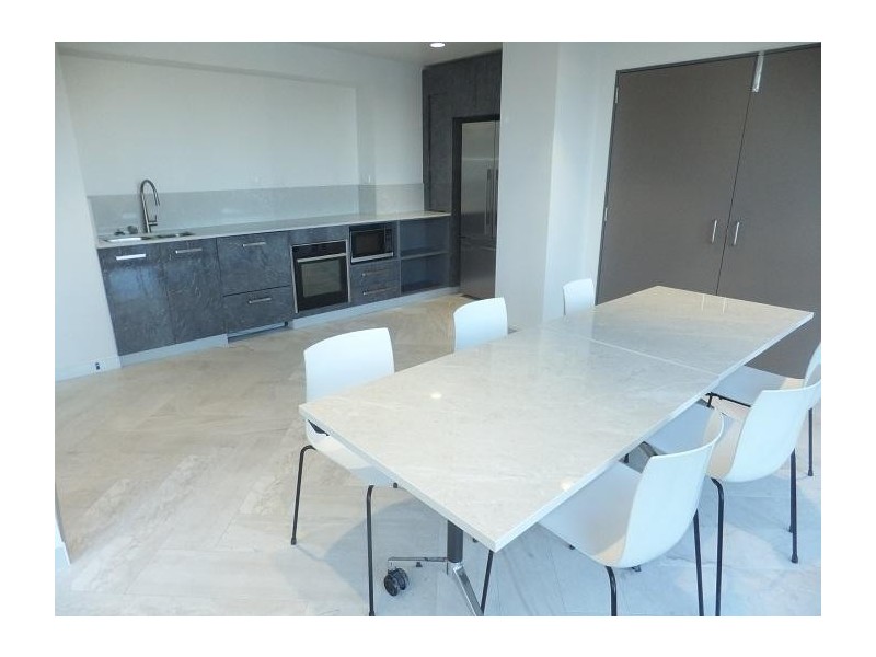 82 Boundary Street, Brisbane QLD 4000