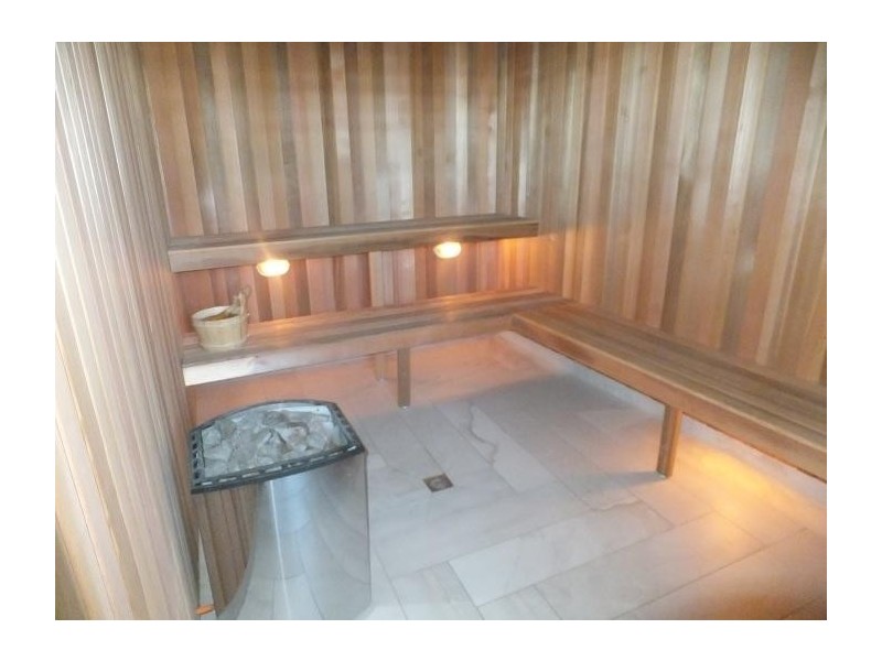 82 Boundary Street, Brisbane QLD 4000