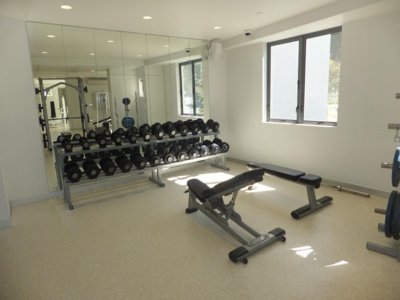 82 Boundary Street, Brisbane QLD 4000