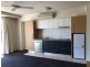 92/15 Goodwin Street, Kangaroo Point QLD 4169