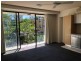 92/15 Goodwin Street, Kangaroo Point QLD 4169