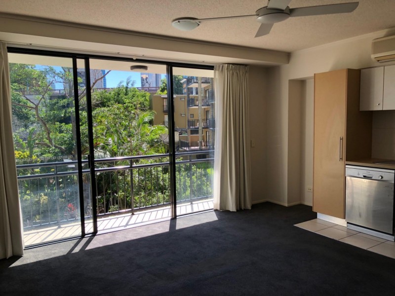 92/15 Goodwin Street, Kangaroo Point QLD 4169