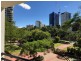 92/15 Goodwin Street, Kangaroo Point QLD 4169