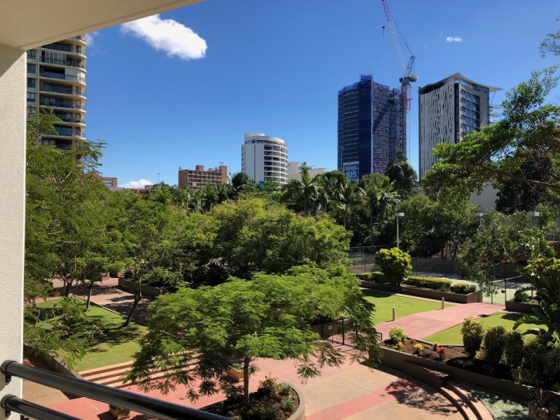 92/15 Goodwin Street, Kangaroo Point QLD 4169