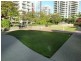 92/15 Goodwin Street, Kangaroo Point QLD 4169